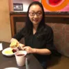 Xin Zhang