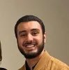 Joshua Nair