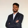 Rohit Nalavade