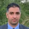 Soheil Shambayati