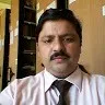 suhail usmani