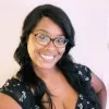 Niesha Orr