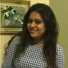 Vidhi Patel