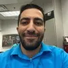 Mohammed Al
