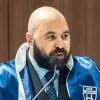 Selim Ö
