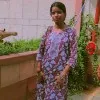 Jyoti Kumari