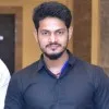 Niraj Singh
