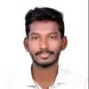 Akash Kumar