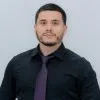 Joshua Leal