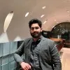 Naman Khosla
