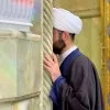 Subtain Ali