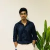 Sudarsh