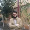 israr samim