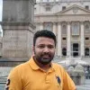 Pankaj Makade