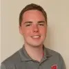 Jordan Langendorf
