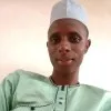 MODIBO ABIBOU