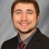 Zach Bainbridge