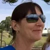 Jenny Glencross