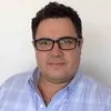 Humberto Gutiérrez
