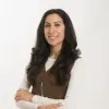 Giuliana Richards