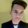 KRISHN KANT