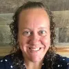 Dana Shelton