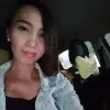 Joann Manalo