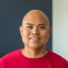 Lester Navarro