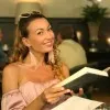 Elena Kuznetsova