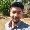 Pawan Keshri