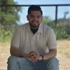 Fabian Valdez
