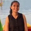 Puja Thakur
