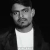 Pradeep kumar