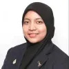 Amira Mohamad