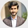 Shabeer Ahmad Khan