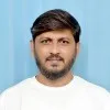 shoaib khan