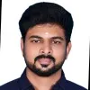 Rajesh