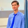 Vijay Kumar