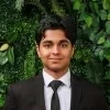 Rithinteja Aechan