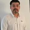 Roberto Cesar Avendaño Pizarro