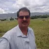 alok Kumar dubey