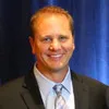 Scott Elliott