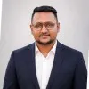 Md Jahid Hossain