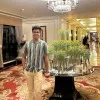 Aditya Lather