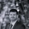Matthew Luckhurst