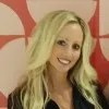 Brita Von Eschen