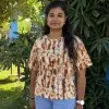 Yamini Mohan