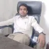 Imran Ambani