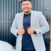 Gary Dhaliwal