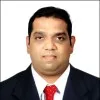 Swapnil Kerawadekar
